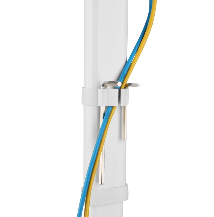 stoyka-neomounts-by-newstar-flat-screen-desk-mount-neomounts-by-newstar-fpma-d890wh